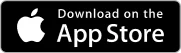 10bet South Africa in App Store