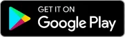 10bet South Africa in Google Play