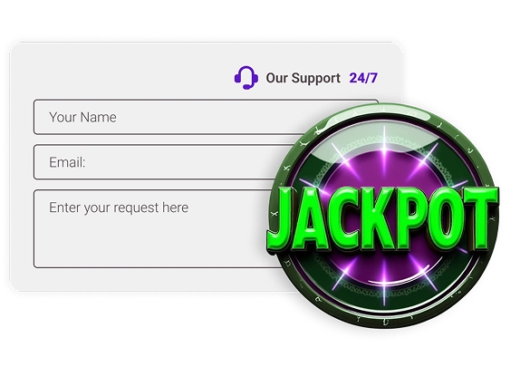 10bet South Africa Support